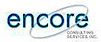 Encore C