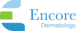 Encore Dermatology Inc