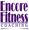 Encore Fitness