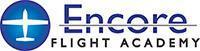 Encoreflight's logo Encoreflight's Company logo