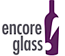 Encore! Glass, Inc.