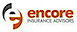 Encoreinsuranceadvisors