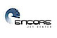 Encore Jet Center