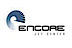 Van Nuys Airport Vny's Competitor - Encore Jet Center logo