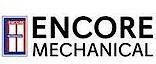 Encore Mechanical