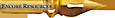 Encore Resources