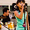 Encore School Of Music