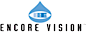 Encore Vision, Inc.