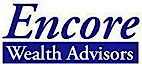 Encore Wealth Advisors