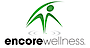 Encore Wellness