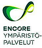 Encore Ympäristöpalvelut