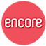 Encore
