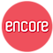 Encore's company profile