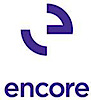 Encore