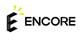 Encore