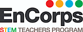 EnCorps