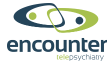 Encounter Telehealth