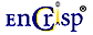 EmeSec's Competitor - EnCrisp logo