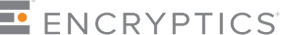Encryptics