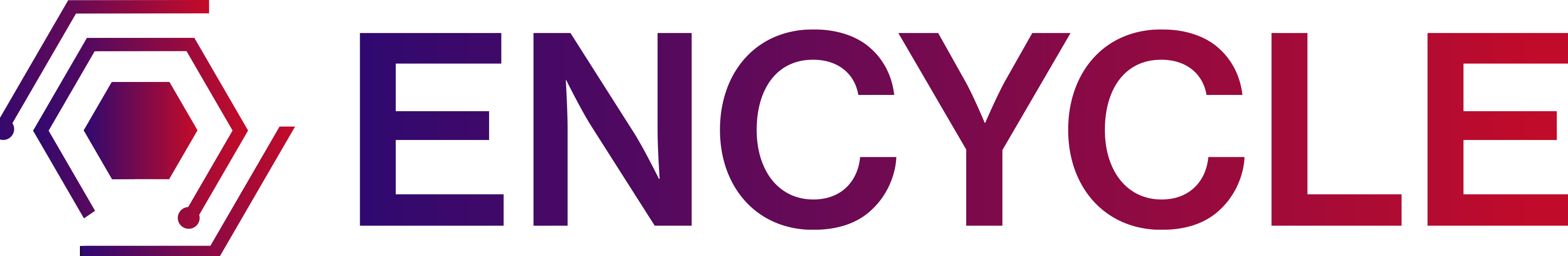 Encycle