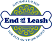 End Of The Leash