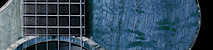 End-point Music's logo End-point Music's Company logo