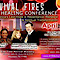 End Time Revival Ministry