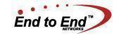 End to End Networks's logo End to End Networks's Company logo