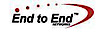 LUCAS POWER & CONTROL LIMITED's Competitor - End to End Networks logo