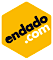 Dap Alquiler De Furgonetas's Competitor - Endado logo