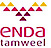 Enda tamweel