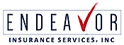 Endeavor Insurance Services, Inc.