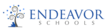 Endeavor Schools's company profile