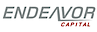 Endeavor Capital, LLC