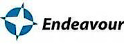 Endeavour International Corp