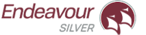Endeavour Silver