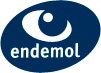 Endemol UK Ltd.