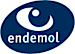 Endemol UK Ltd.