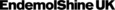 Endemol Shine's company profile