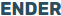 Asteroid Property Management, Inc.