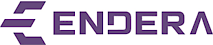 Endera