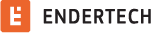 EnderTech