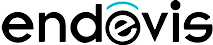 endevis