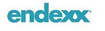 Endexx
