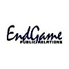 Endgame Public Relations