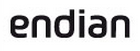 Endian