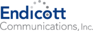 Endicott Communications
