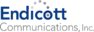 Endicott Communications's company profile