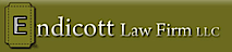 Endicott Law Firm