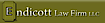 Endicott Law Firm